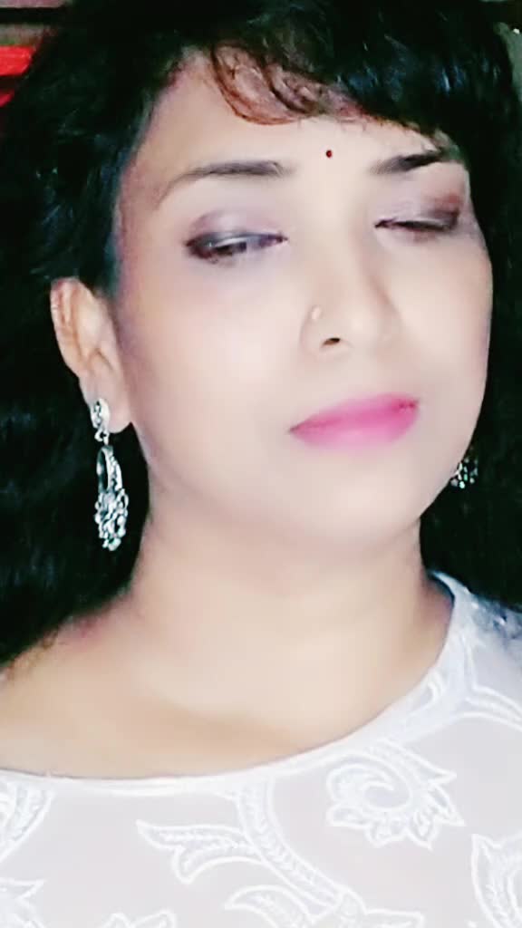 @kalanjali naidu