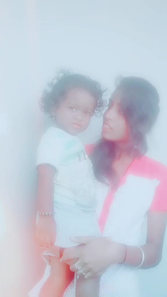 @sowmya