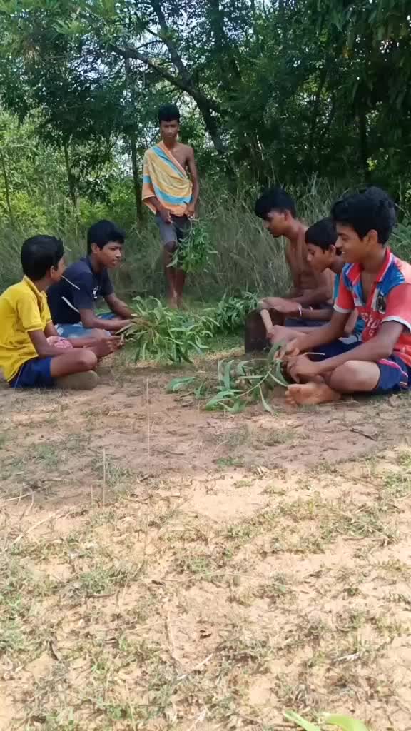 @😍HIMANSU😍