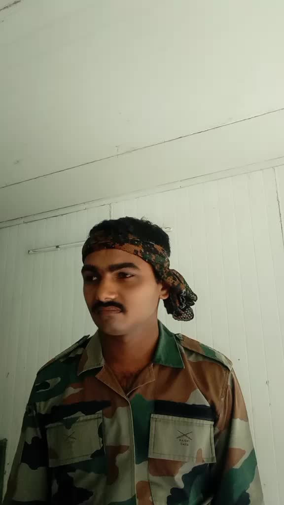 @vikas nakade
