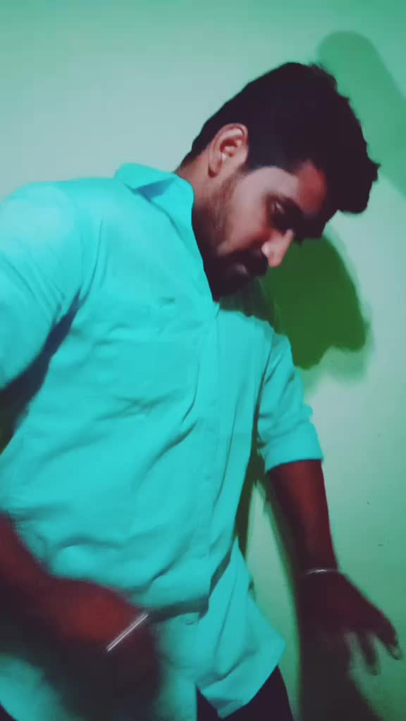 @sathi