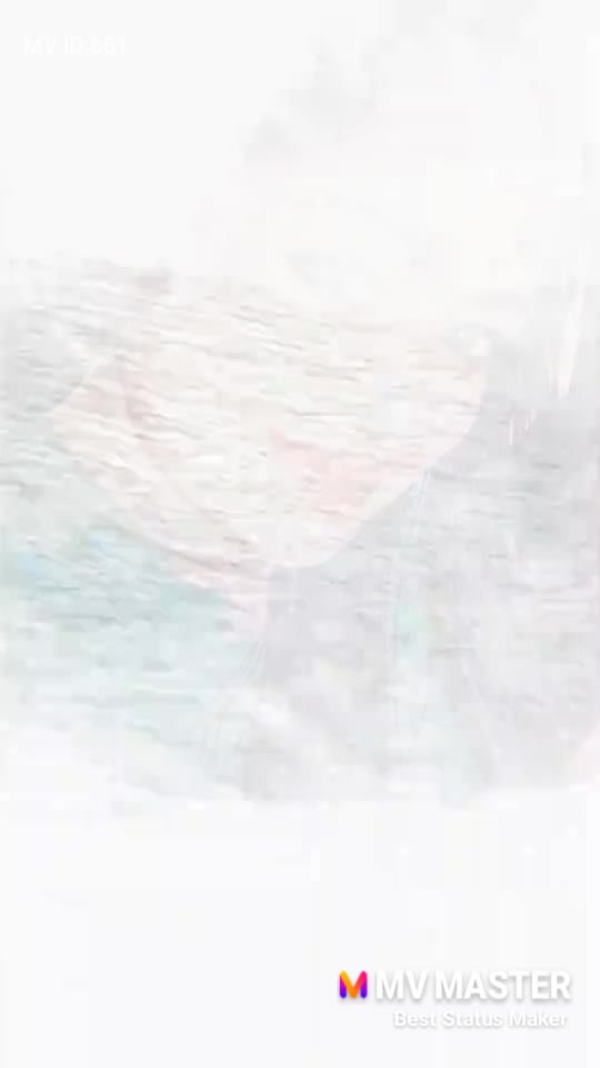 @Sujkingslee