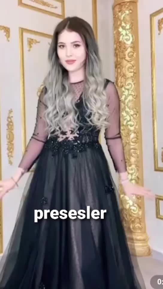 @user72817906371