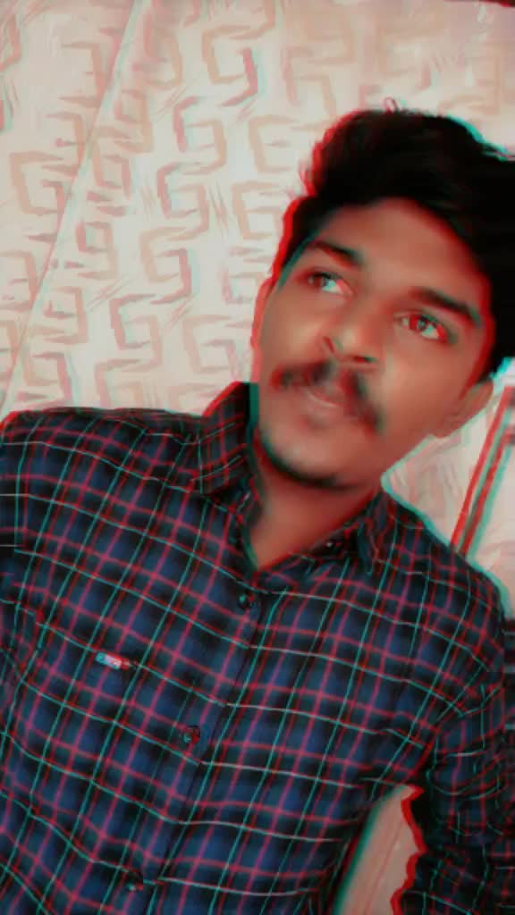 @โ Sree Arun โ