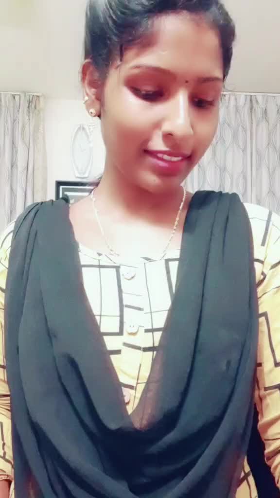 @user95907800178