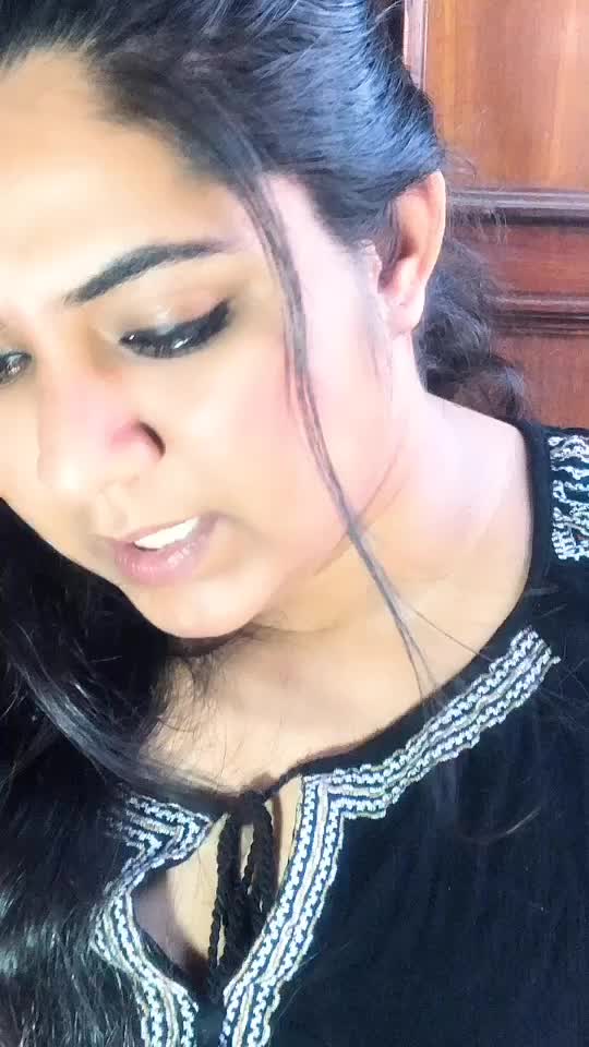 @nehal jhalani