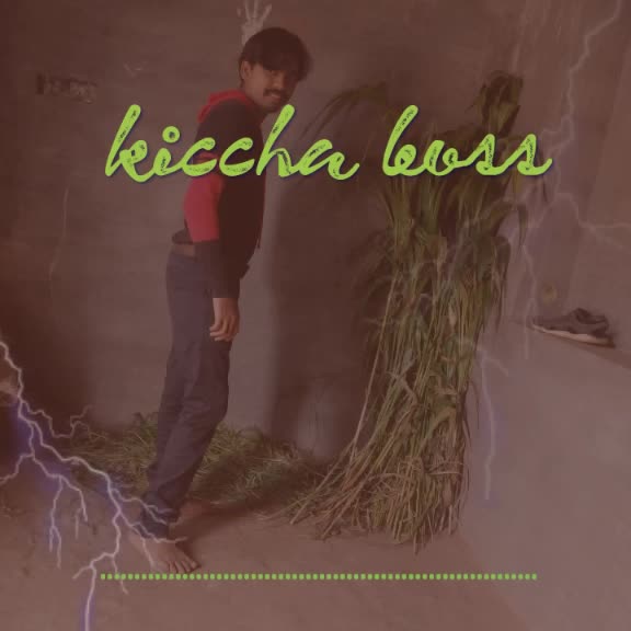 @Prashant kiccha