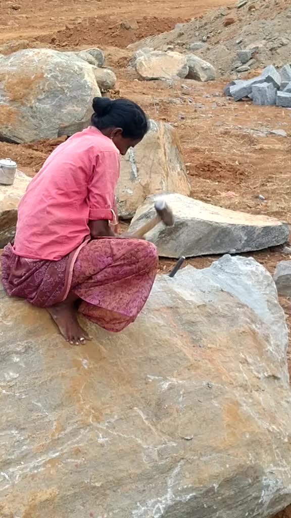 @இராவனண்