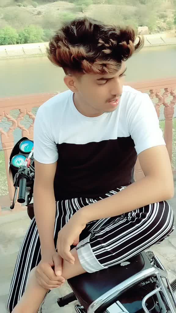 @👑mr_shoyab_coolboy