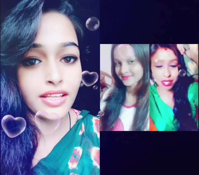 @Sathi Dutta