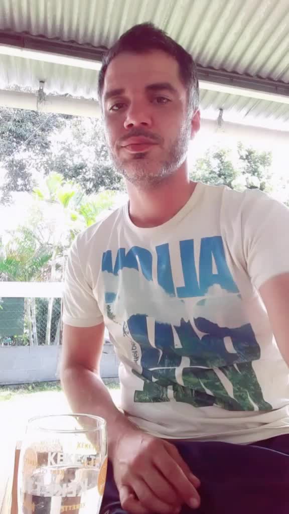 @dje97432