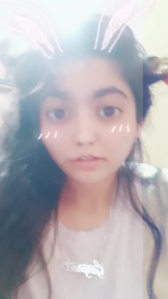 @simpy