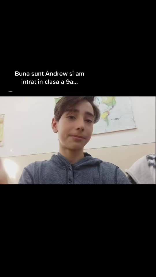 @Andrew