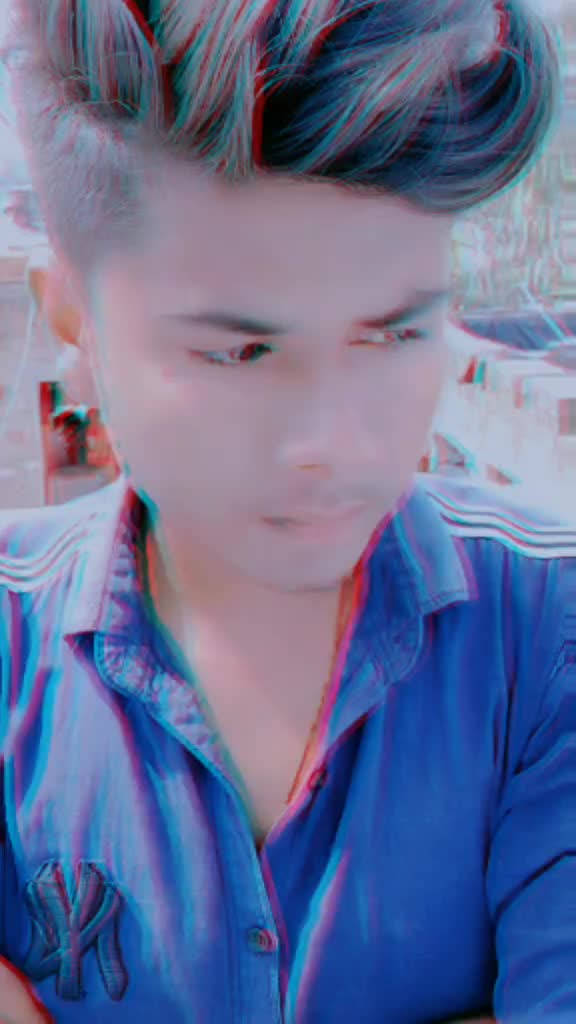 @❤Rahul gautam❤