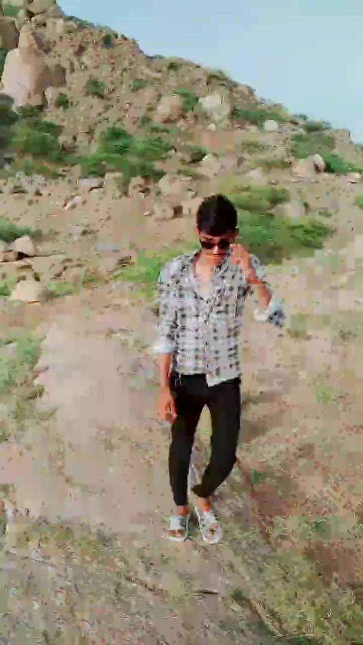 @MUKESHRAJPUROHIT