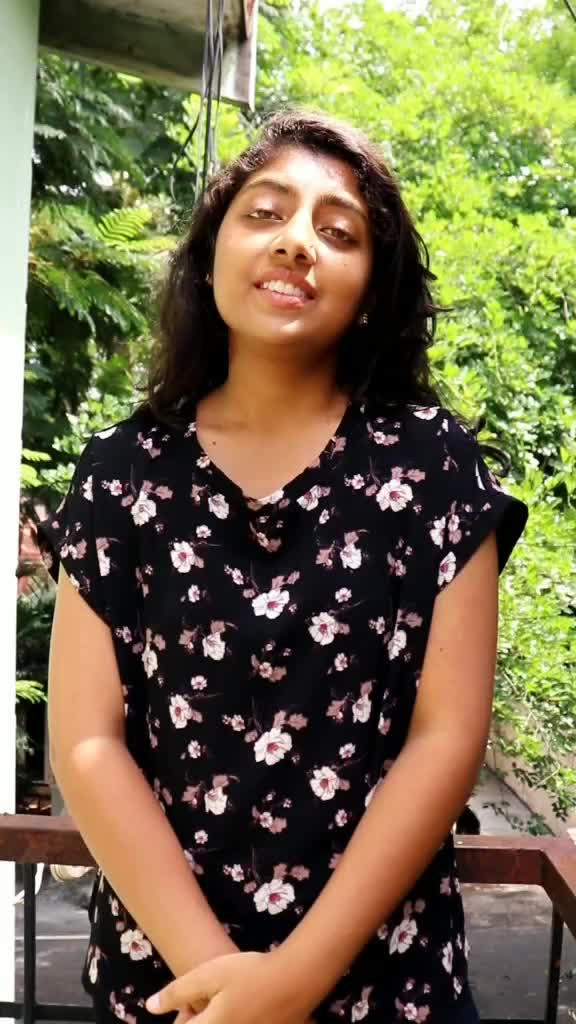 @Aishwarya madhav