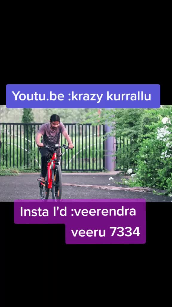 @veerendra veeru