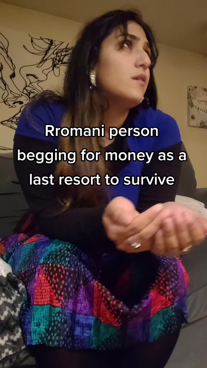 @romani.ed