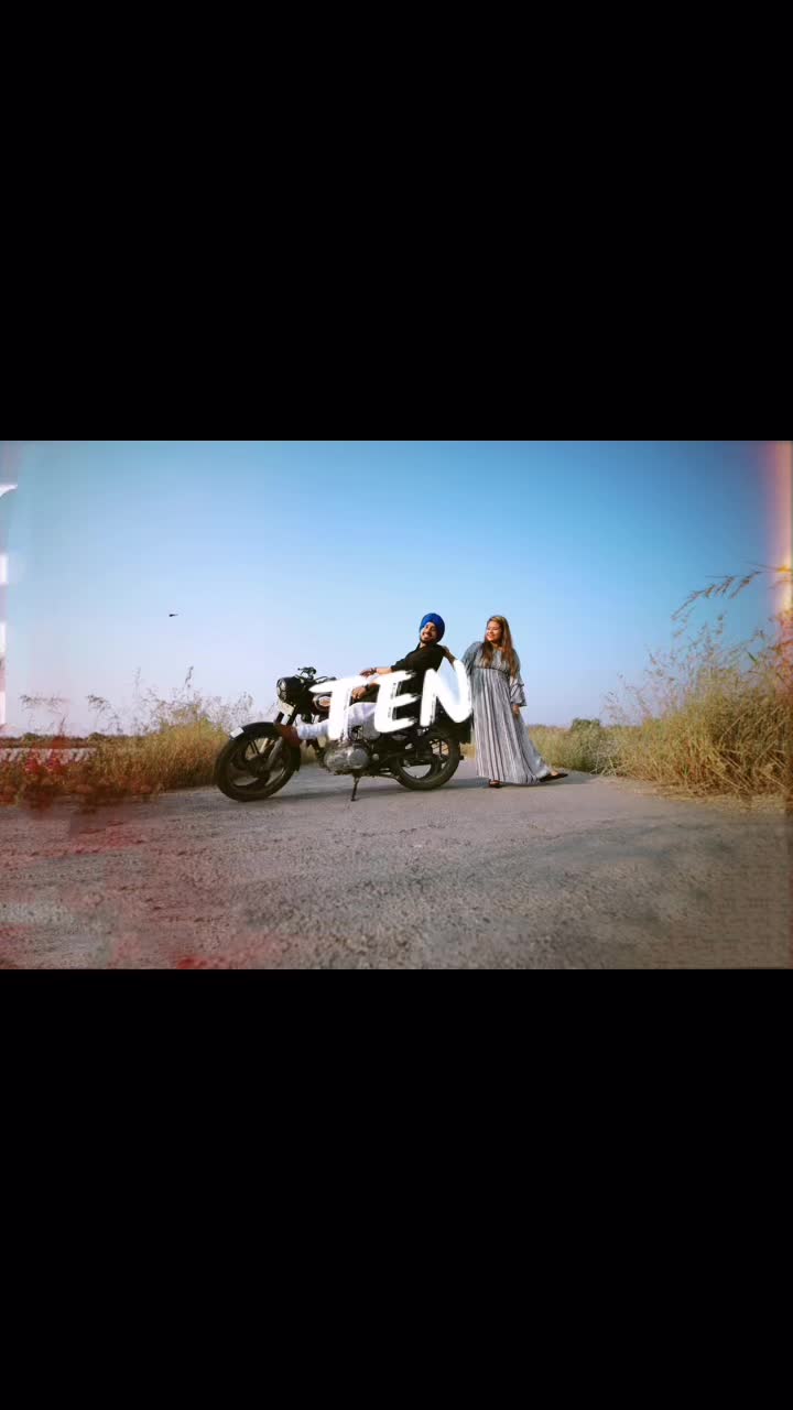 @Aflatoon💃🏻🌸