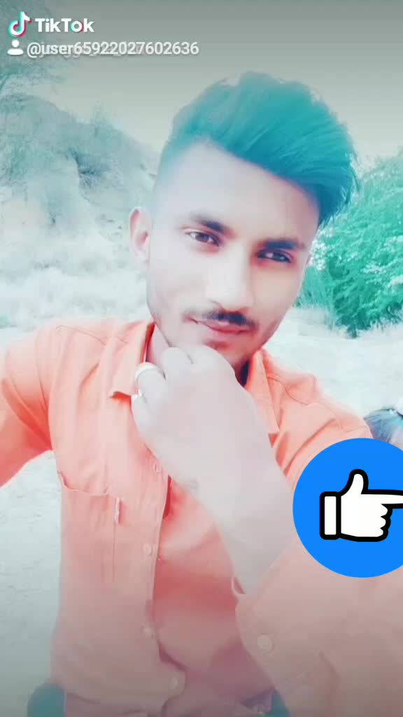 @Hundal 5911