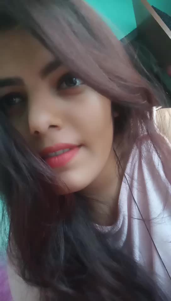@Shona Rajpoot