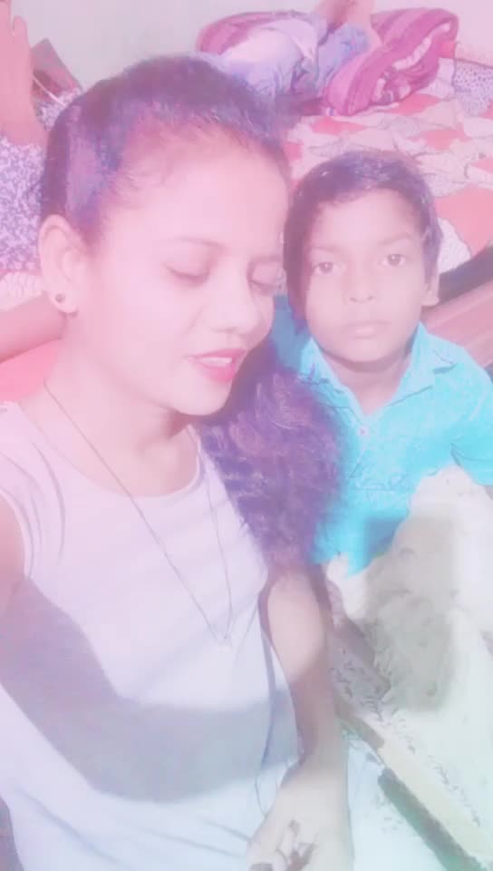 @userpriyashirsath