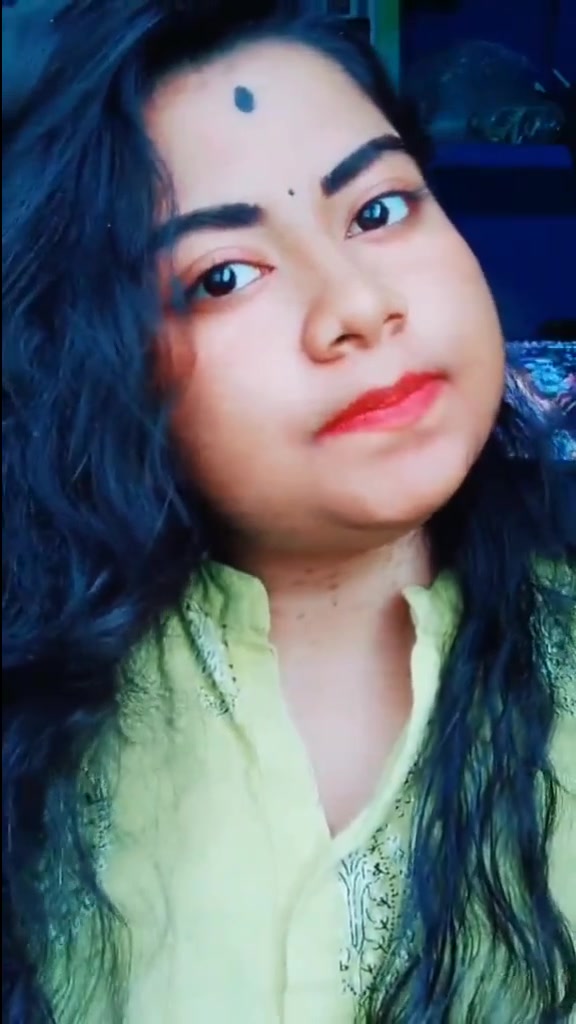 @Harshini