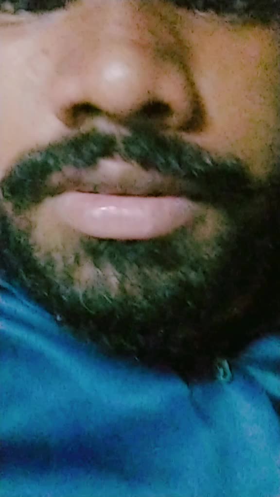 @Ranjith Thandra