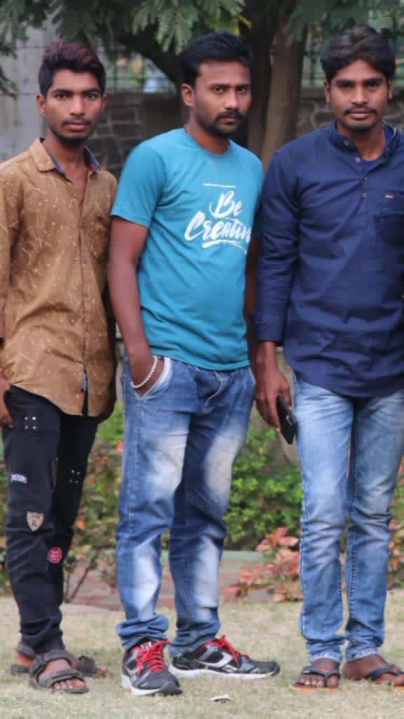 @ಅಪ್ಪು ಹಿರೇಮಠ