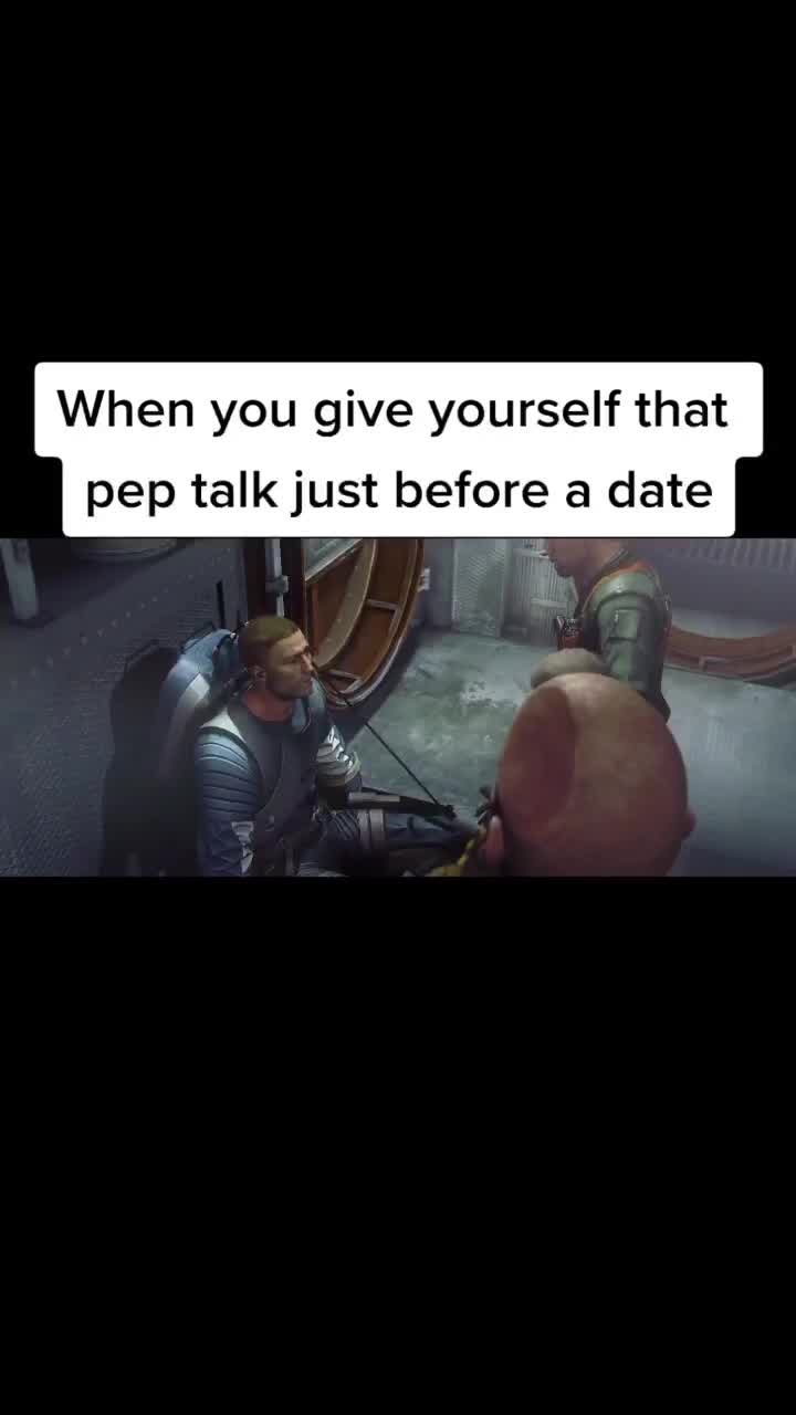 @TheTryingScotsman