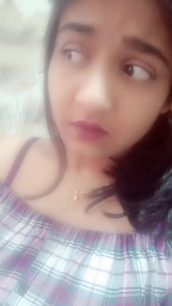 @Saloni Chiplunkar 🔥