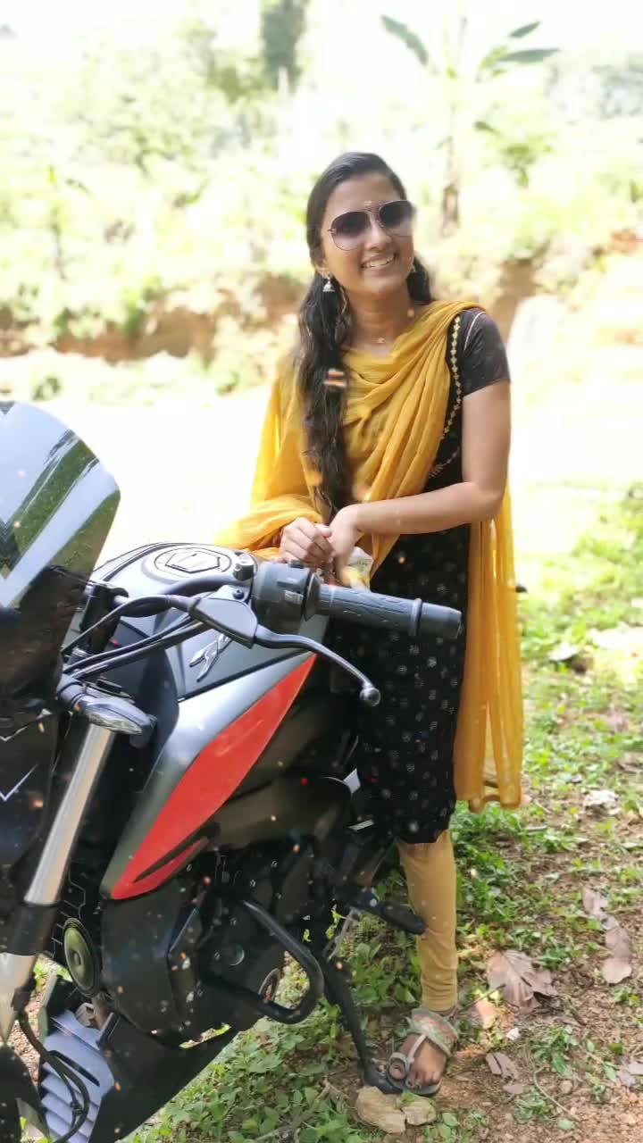 @Vaisakh Mohan