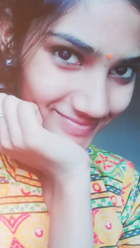 @Advaitha 849