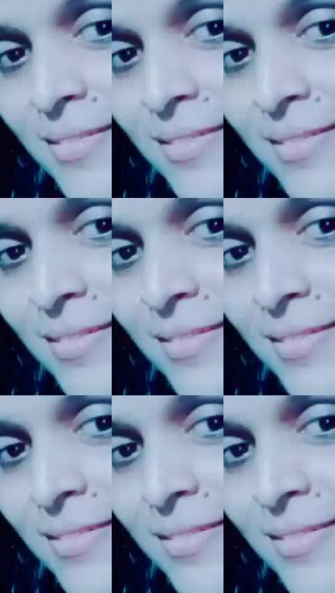@Lola Gowda