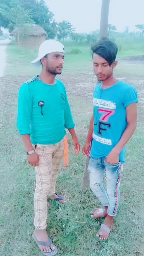 @mdfaiyajkhan ak47