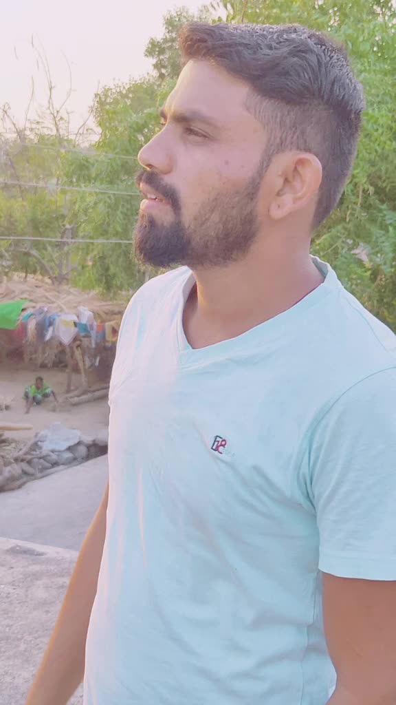 @Satish Sarode