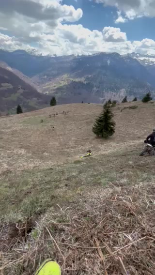 @Hard Enduro Plav-Gusinje