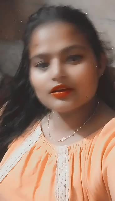 @Sapna Deep