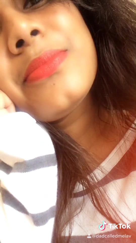 @LaVaNyA GoWdA ❤️