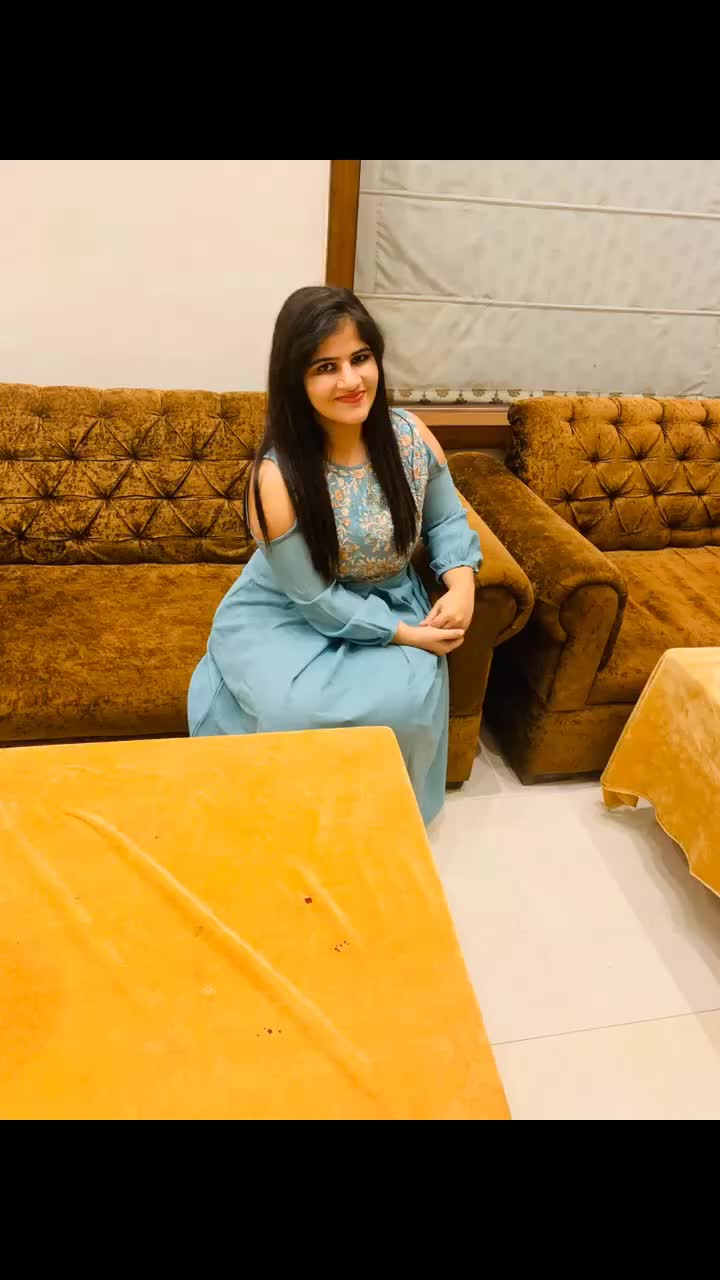 @priyapathak111