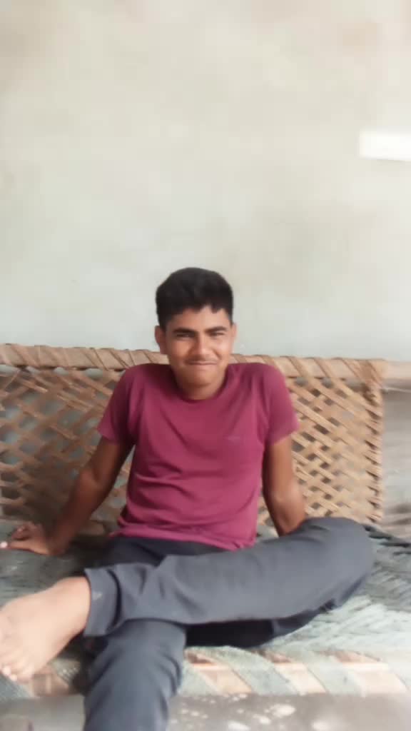 @goludeewana
