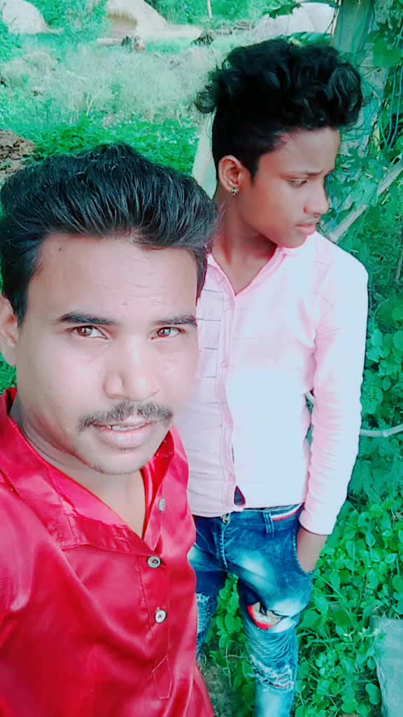 @akashpatel