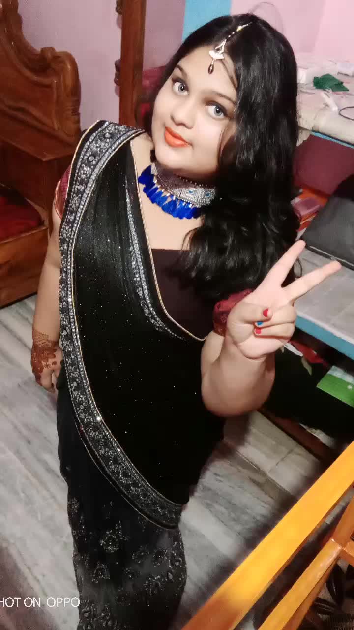 @keety khushiii 😻😻