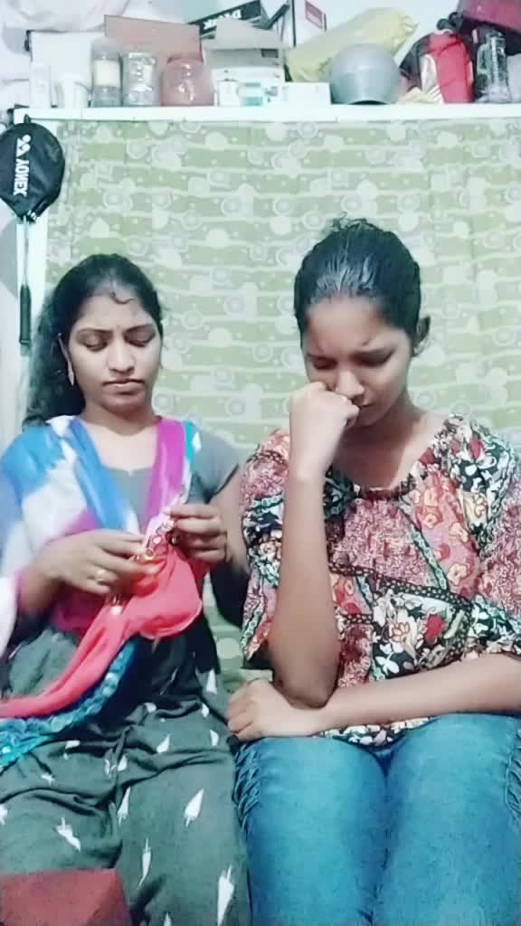 @sailusravya