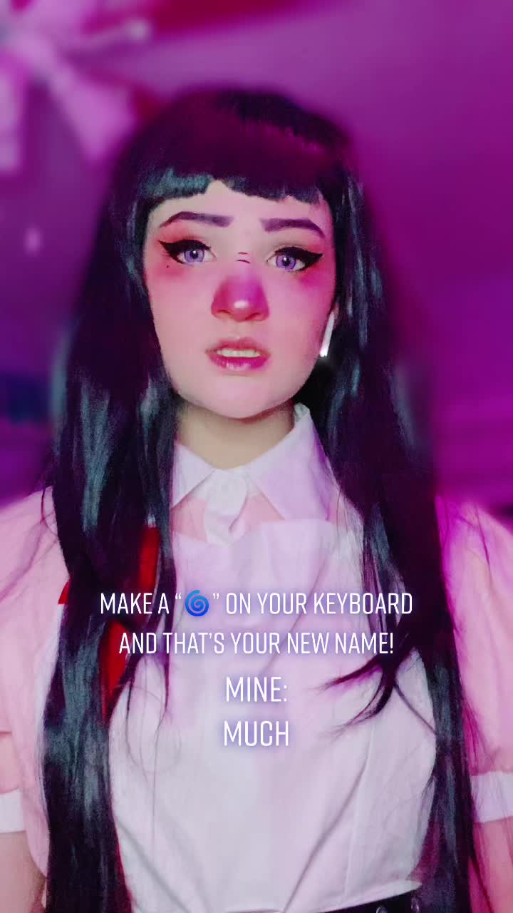 @max
