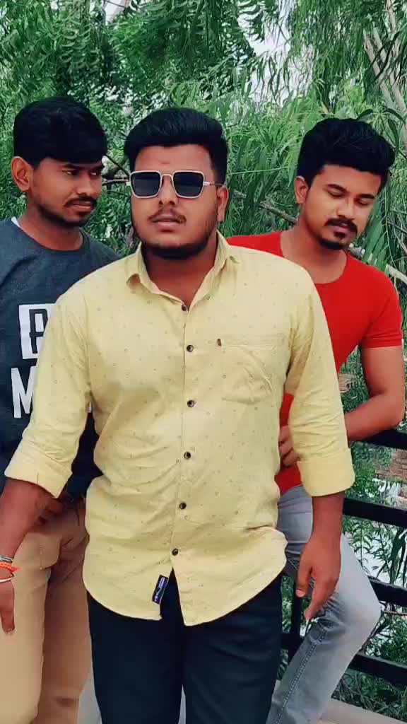@🇮🇳PrashanthNayak