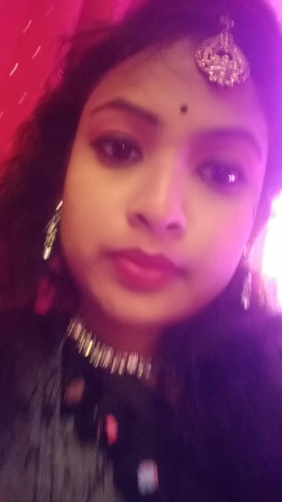 @Sima Rani