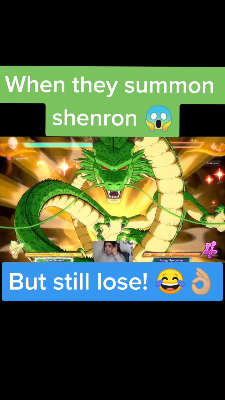 @senzugang42
