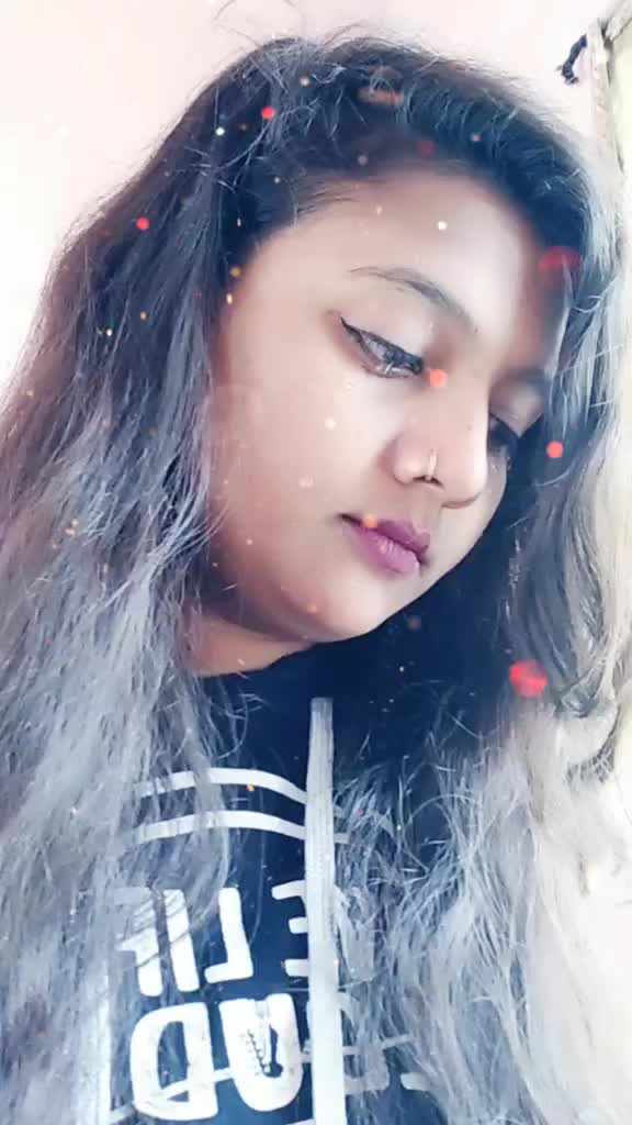 @💖mansiprajapati💖
