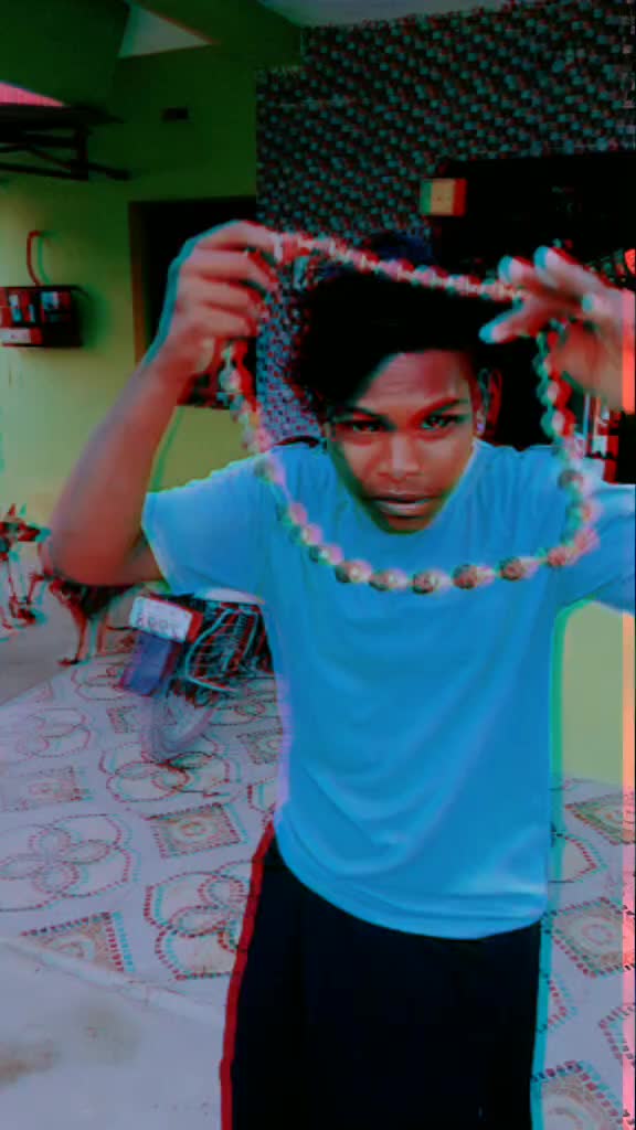 @tamil2000
